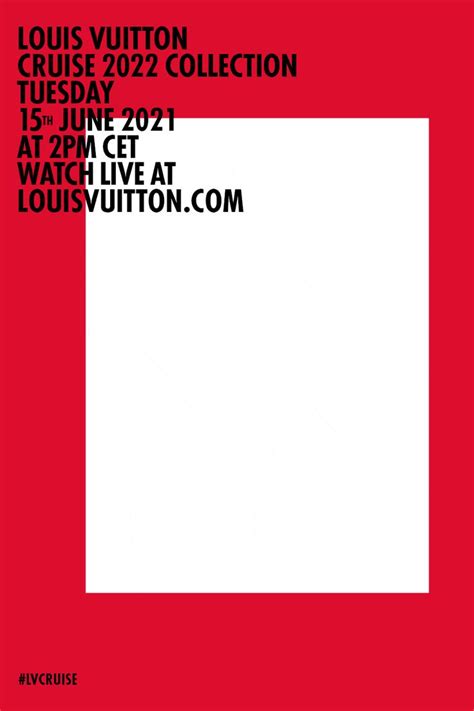 louis vuitton diretta|Louis Vuitton italy official website.